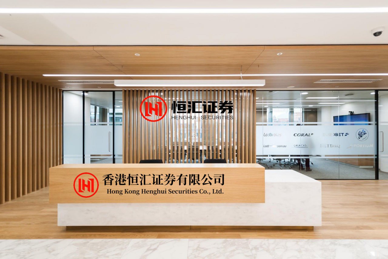 飞乐乐配资APP下载 吴先生爱爆料：我把主力吸筹完毕的秘密说出来，主力不会恨我吧！主力完成吸筹都是这样的状态，“筹码集中 抛压减轻 主力控盘”。大伙儿，咱炒股的老韭菜都知道这个过程多折磨人！主力开始建仓的时候，就像在...